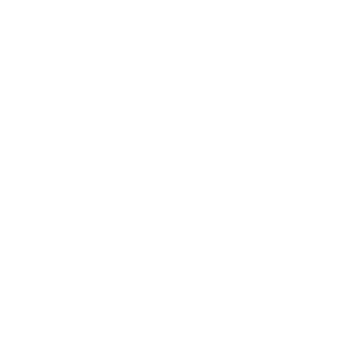 Available on Switch