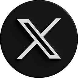 X (Twitter)